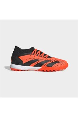 خرید مستقیم از ترکیه و ترندیول کتانی زمین چمن مردانه برند آدیداس adidas با کد GW4638