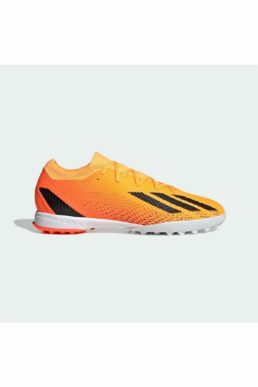 خرید مستقیم از ترکیه و ترندیول کتانی زمین چمن مردانه برند آدیداس adidas با کد GZ2471