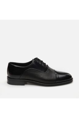 خرید مستقیم از ترکیه و ترندیول کفش کلاسیک مردانه برند هوتیچ Hotiç با کد 02AYH284710A