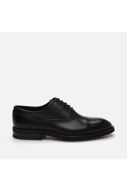 خرید مستقیم از ترکیه و ترندیول کفش کلاسیک مردانه برند هوتیچ Hotiç با کد 02AYH286650A