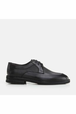 خرید مستقیم از ترکیه و ترندیول کفش کلاسیک مردانه برند هوتیچ Hotiç با کد 02AYH277350A