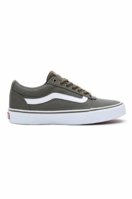 خرید مستقیم از ترکیه و ترندیول کفش کژوال مردانه برند ونس Vans با کد TYCUD1GSDN168935505106659