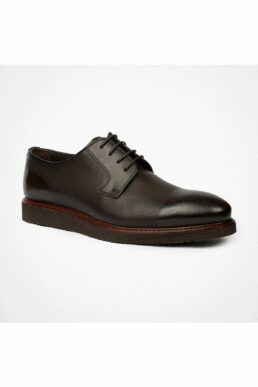 خرید مستقیم از ترکیه و ترندیول کفش کلاسیک مردانه برند گریدر Greyder با کد GRY-4Y1KA62172