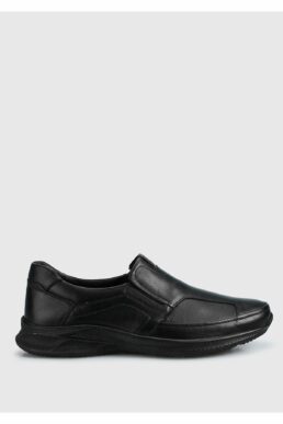 خرید مستقیم از ترکیه و ترندیول کفش کلاسیک مردانه برند اسلیپس Eclipse با کد CMAL209024SS