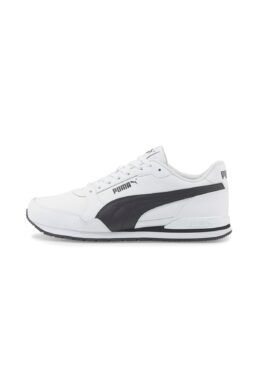 خرید مستقیم از ترکیه و ترندیول کفش کژوال مردانه برند پوما Puma با کد TYCB9X5MCN168735419692552