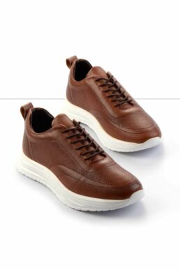 خرید مستقیم از ترکیه و ترندیول کفش کژوال مردانه برند بامبی Bambi با کد E017590109