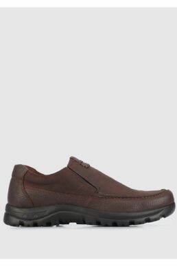 خرید مستقیم از ترکیه و ترندیول کفش کژوال مردانه برند پراوو Provoq با کد 5983808020000