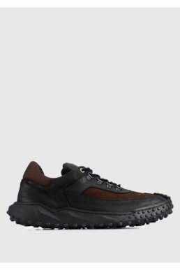 خرید مستقیم از ترکیه و ترندیول کفش کژوال مردانه برند پراوو Provoq با کد 5090C15801100