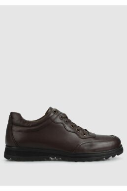 خرید مستقیم از ترکیه و ترندیول کفش کژوال مردانه برند پراوو Provoq با کد CM715923AW