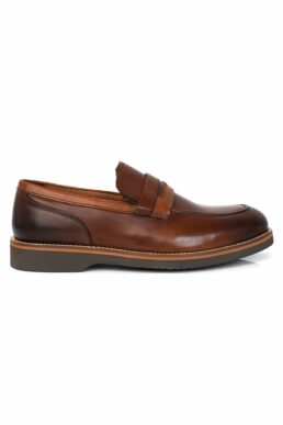 خرید مستقیم از ترکیه و ترندیول کفش کلاسیک مردانه برند گریدر Greyder با کد GRY-3Y1KA62593
