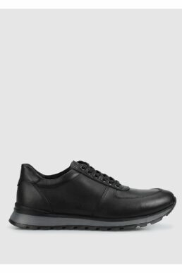 خرید مستقیم از ترکیه و ترندیول کفش کژوال مردانه برند پراوو Provoq با کد 5111504011000