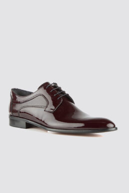 خرید مستقیم از ترکیه و ترندیول کفش کلاسیک مردانه برند دی اس دامات D'S Damat با کد 8HSS92008673D