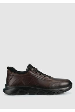 خرید مستقیم از ترکیه و ترندیول کفش کژوال مردانه برند پراوو Provoq با کد CM703423AW