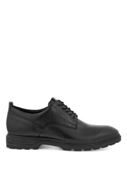 خرید مستقیم از ترکیه و ترندیول کفش کژوال مردانه برند اکو Ecco با کد 5002938521