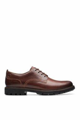 خرید مستقیم از ترکیه و ترندیول کفش کژوال مردانه برند کلارکس CLARKS با کد 5003138715