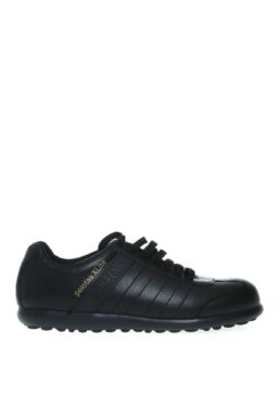 خرید مستقیم از ترکیه و ترندیول کفش کلاسیک مردانه برند کمپر CAMPER با کد 5001859533