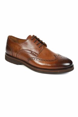 خرید مستقیم از ترکیه و ترندیول کفش کلاسیک مردانه برند گریدر Greyder با کد GRY-4Y1KA64503