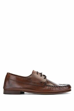خرید مستقیم از ترکیه و ترندیول کفش کژوال مردانه برند  D LEPORI با کد TYCA9D3768343999E2