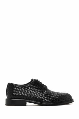 خرید مستقیم از ترکیه و ترندیول کفش کلاسیک مردانه برند دریمود Derimod با کد 24SFD615129