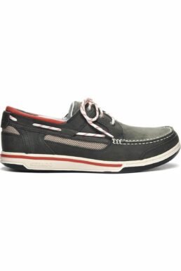 خرید مستقیم از ترکیه و ترندیول کفش کژوال مردانه برند سباگو Sebago با کد TYC364D20973605741