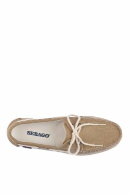 خرید مستقیم از ترکیه و ترندیول کفش کژوال مردانه برند سباگو Sebago با کد 5003149970
