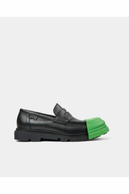 خرید مستقیم از ترکیه و ترندیول کفش کژوال مردانه برند کمپر CAMPER با کد K100956-003
