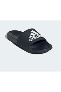 خرید مستقیم از ترکیه و ترندیول دمپایی مردانه برند آدیداس adidas با کد GZ3774