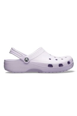 خرید مستقیم از ترکیه و ترندیول دمپایی زنانه برند کراکس Crocs با کد 10001