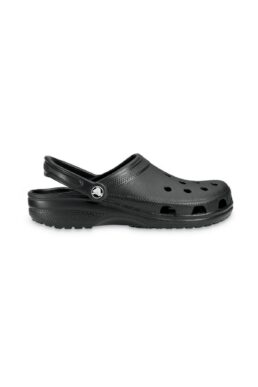 خرید مستقیم از ترکیه و ترندیول دمپایی زنانه برند کراکس Crocs با کد 10001