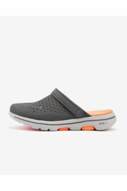 خرید مستقیم از ترکیه و ترندیول دمپایی مردانه برند اسکیچرز Skechers با کد 243002 CCOR