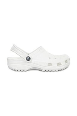 خرید مستقیم از ترکیه و ترندیول دمپایی زنانه برند کراکس Crocs با کد 10001