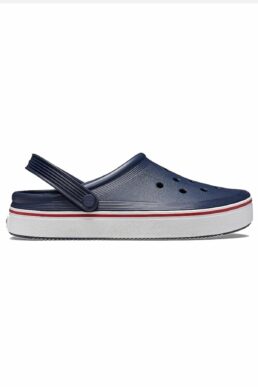 خرید مستقیم از ترکیه و ترندیول دمپایی مردانه برند کراکس Crocs با کد 208371-410