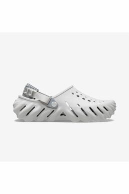 خرید مستقیم از ترکیه و ترندیول دمپایی مردانه برند کراکس Crocs با کد 207937