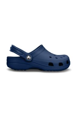 خرید مستقیم از ترکیه و ترندیول دمپایی زنانه برند کراکس Crocs با کد 10001