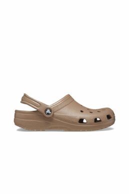 خرید مستقیم از ترکیه و ترندیول دمپایی زنانه برند کراکس Crocs با کد 10001C