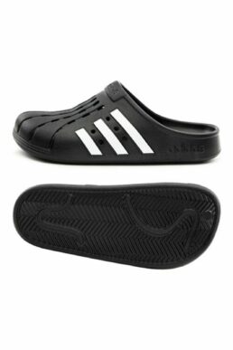 خرید مستقیم از ترکیه و ترندیول دمپایی زنانه برند آدیداس adidas با کد GZ5886