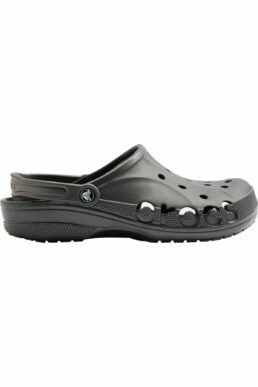 خرید مستقیم از ترکیه و ترندیول صندل مردانه برند کراکس Crocs با کد 17328700