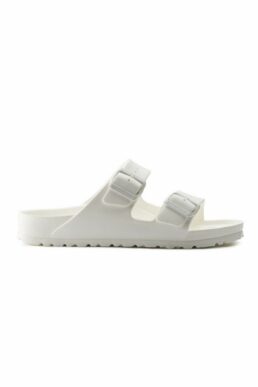 خرید مستقیم از ترکیه و ترندیول دمپایی مردانه برند بیرکن استاک Birkenstock با کد 129441