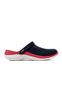 خرید مستقیم از ترکیه و ترندیول دمپایی مردانه برند کراکس Crocs با کد CRO206708E01029