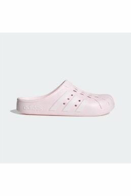 خرید مستقیم از ترکیه و ترندیول دمپایی مردانه برند آدیداس adidas با کد GZ5888