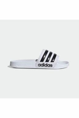 خرید مستقیم از ترکیه و ترندیول دمپایی مردانه برند آدیداس adidas با کد GZ5921