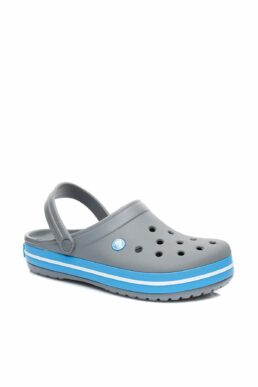 خرید مستقیم از ترکیه و ترندیول صندل زنانه برند کراکس Crocs با کد 11016-S