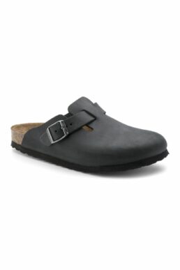 خرید مستقیم از ترکیه و ترندیول دمپایی مردانه برند بیرکن استاک Birkenstock با کد 59463