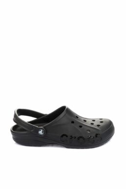 خرید مستقیم از ترکیه و ترندیول صندل زنانه برند کراکس Crocs با کد P022521