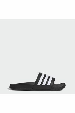 خرید مستقیم از ترکیه و ترندیول دمپایی زنانه برند آدیداس adidas با کد GZ5891