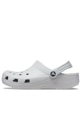 خرید مستقیم از ترکیه و ترندیول دمپایی زنانه برند کراکس Crocs با کد 10001-1FT