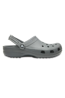 خرید مستقیم از ترکیه و ترندیول دمپایی مردانه برند کراکس Crocs با کد TYC13A7F200A2B1380