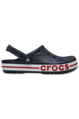 خرید مستقیم از ترکیه و ترندیول دمپایی مردانه برند کراکس Crocs با کد cr1201