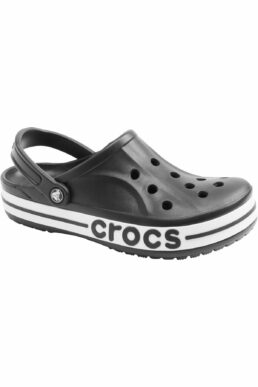 خرید مستقیم از ترکیه و ترندیول دمپایی مردانه برند کراکس Crocs با کد 17327200