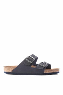 خرید مستقیم از ترکیه و ترندیول دمپایی مردانه برند بیرکن استاک Birkenstock با کد 5003147485